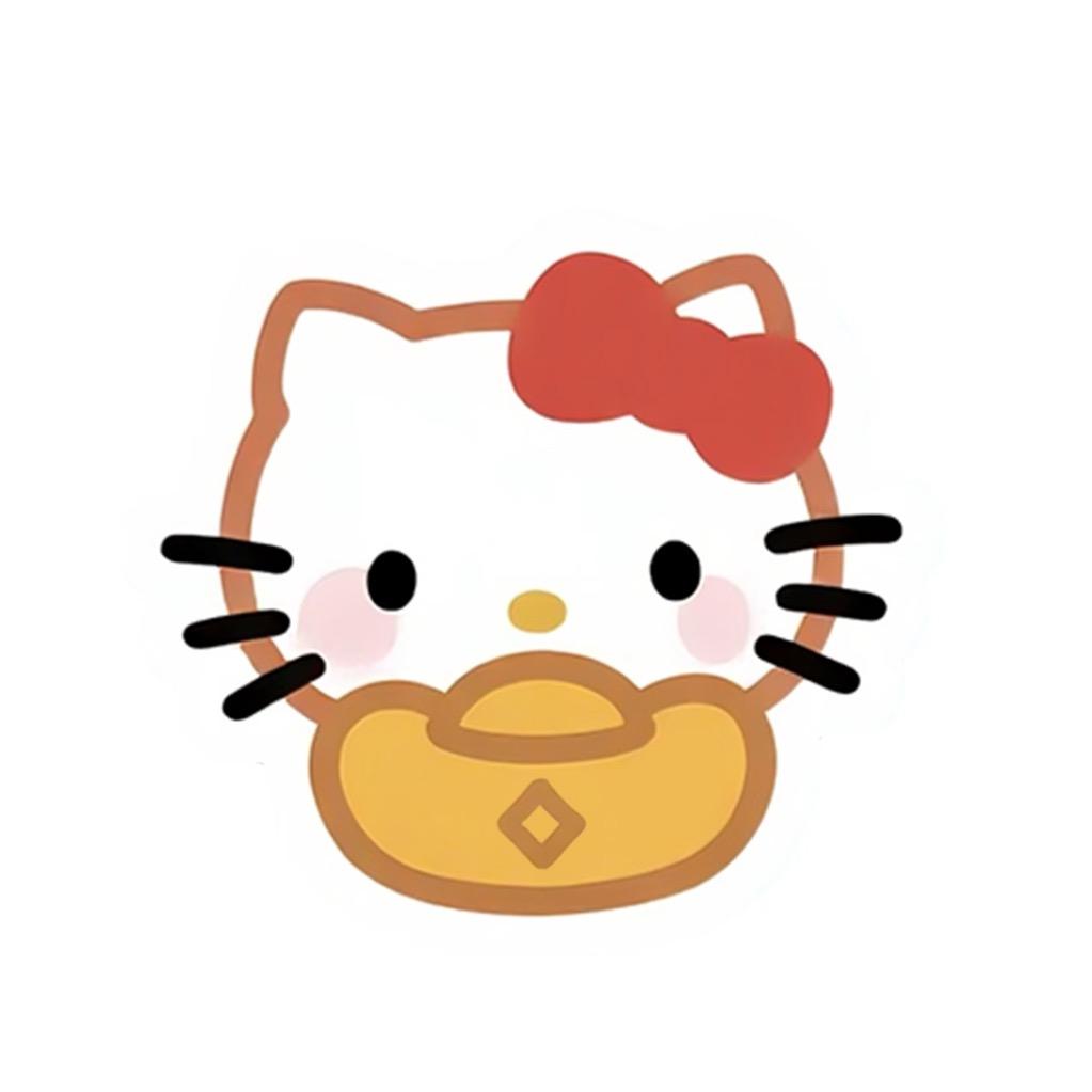 九悦