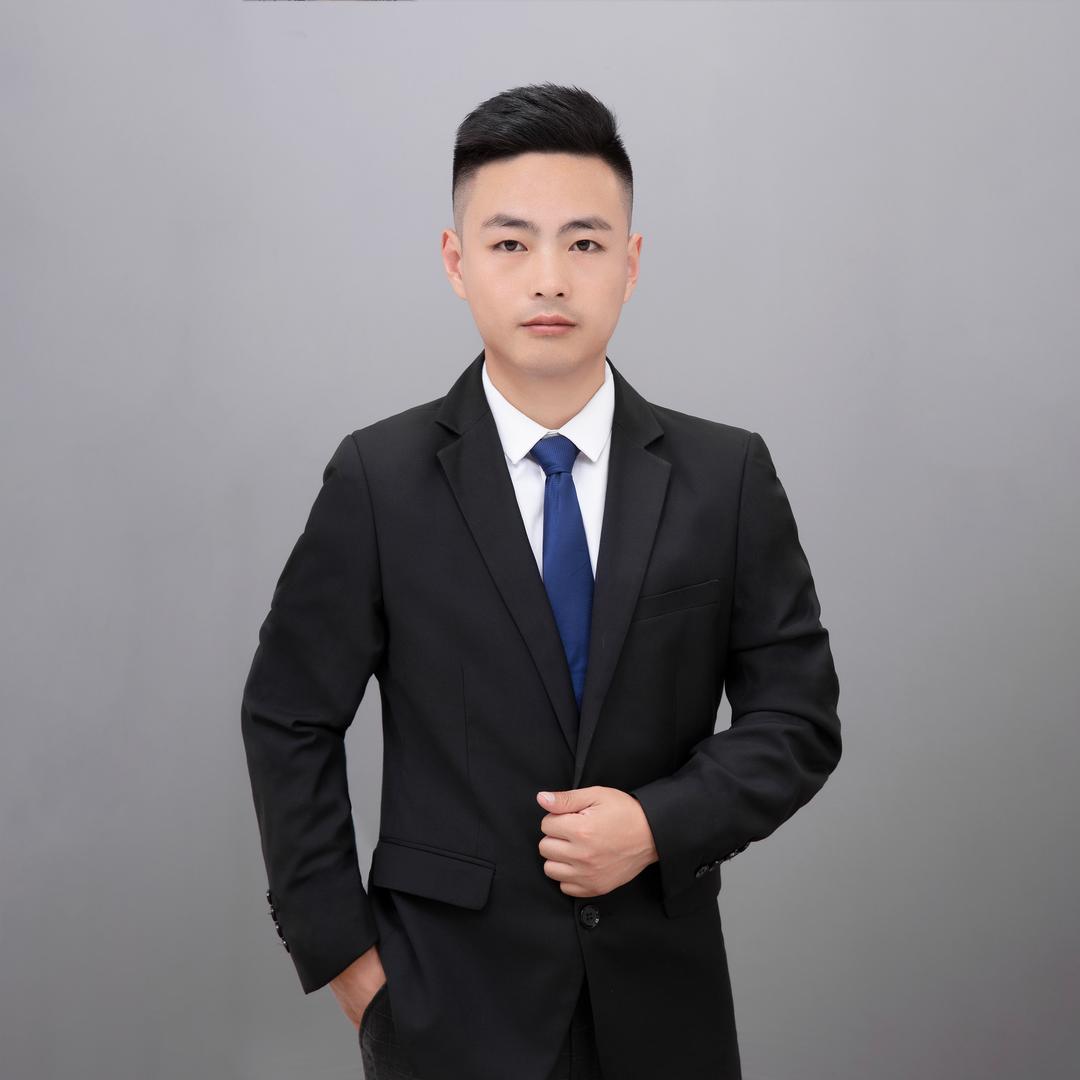 林同学看房(招队友)