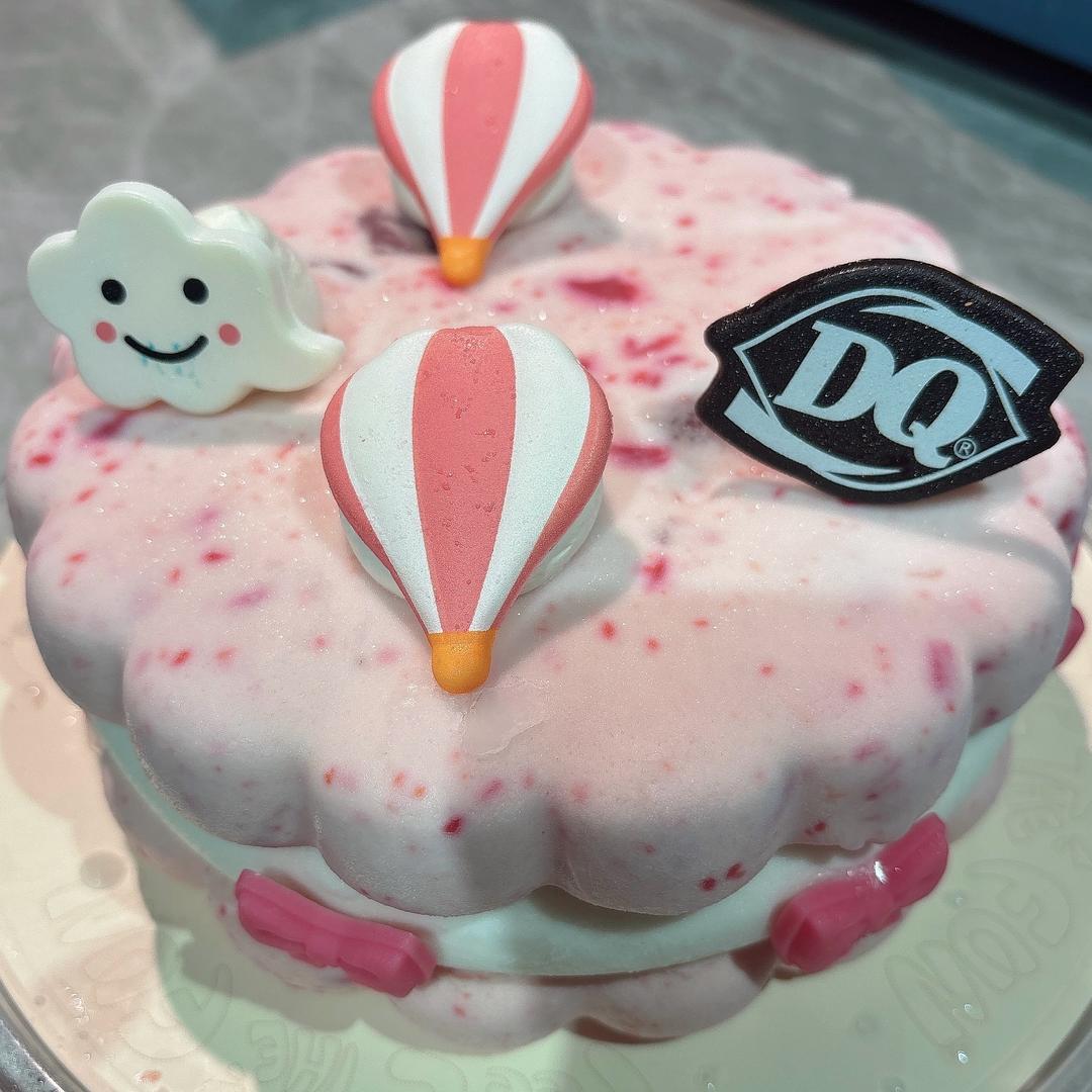 🍋檸小໊ړ檬᭄୫