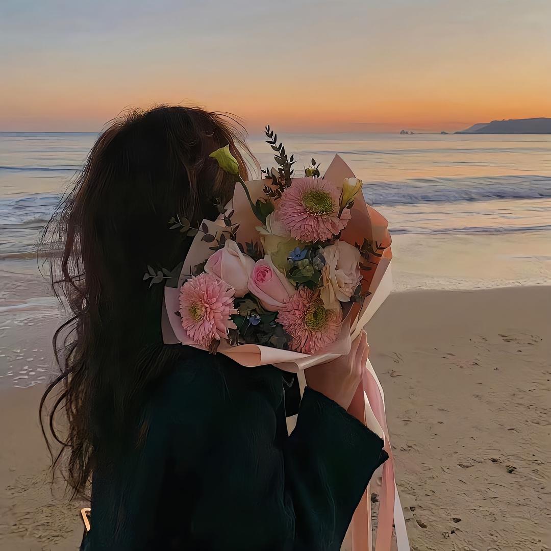 𝗠𝗶𝗻ˎˊ˗