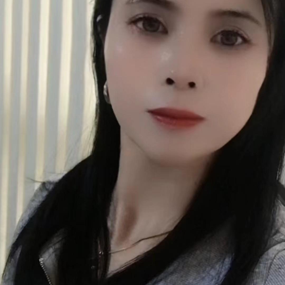 花好月圆🌹