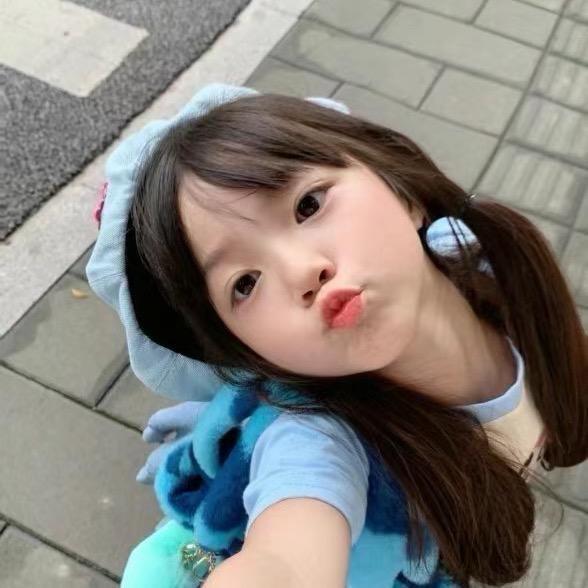 依然没馅汤圆儿