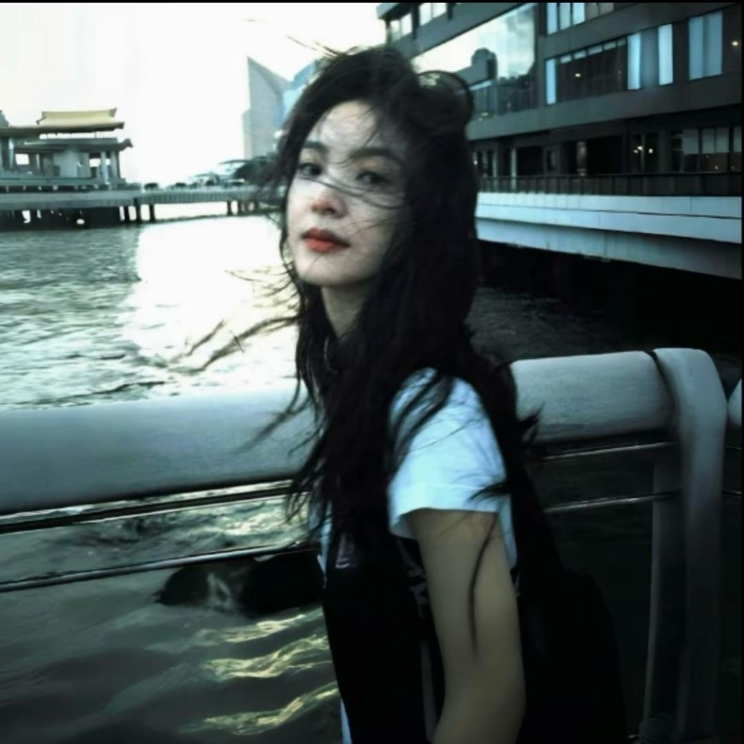 海的那边有什么