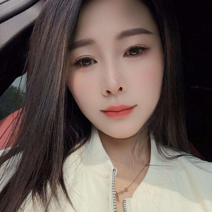 慧hui
