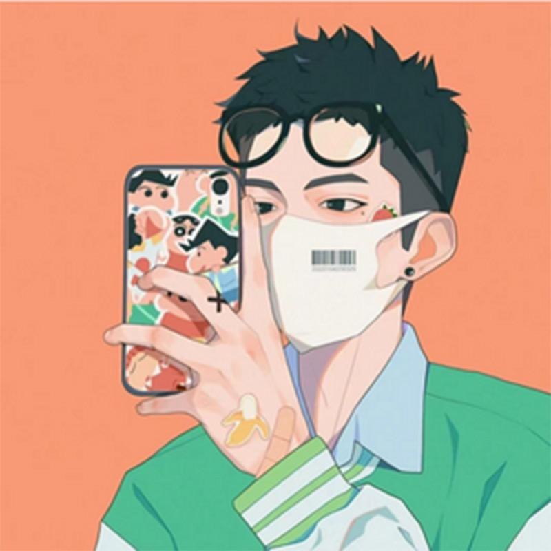 桥豆