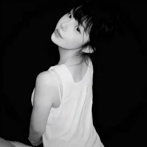 玲妹🖤