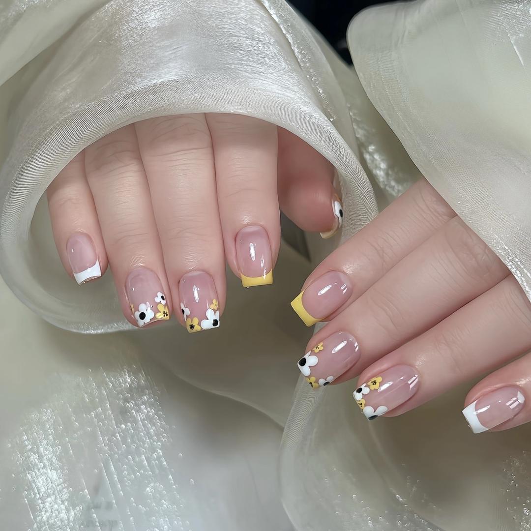 星星零食屋⁴¹³