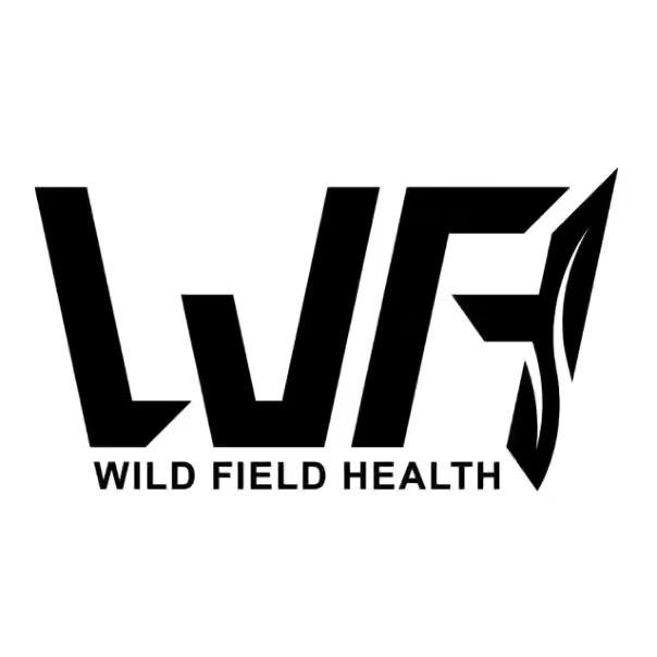 WildFieldHealth 荒野健康