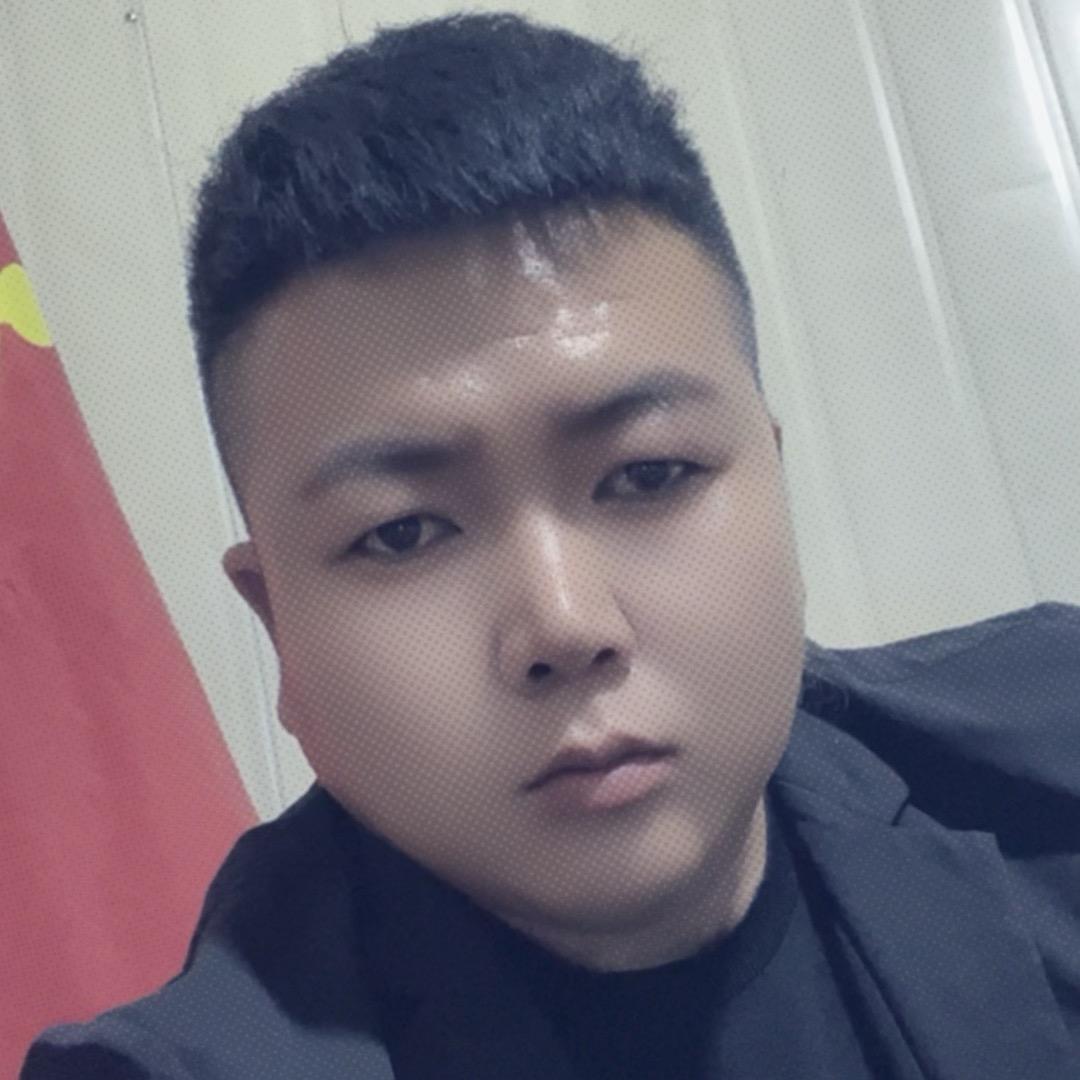 庆阳威伟二手车经营有限公司