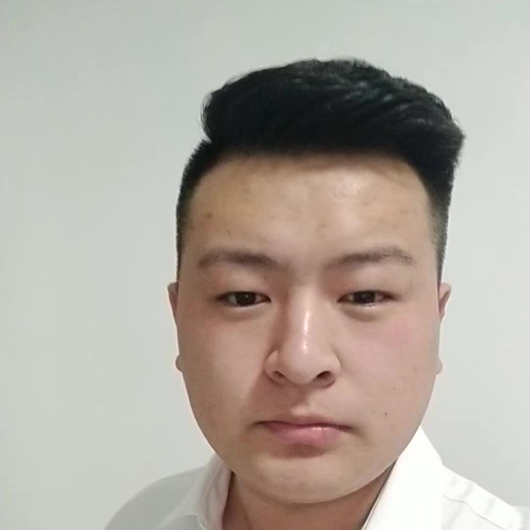 卡乐其 小于说车