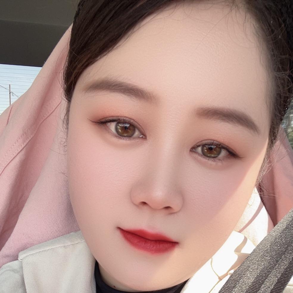 杨红梅