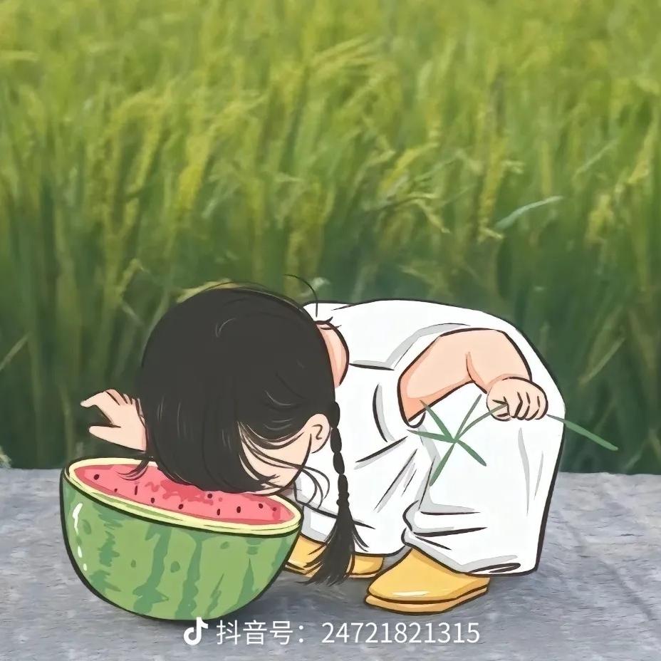 狂联贸易.