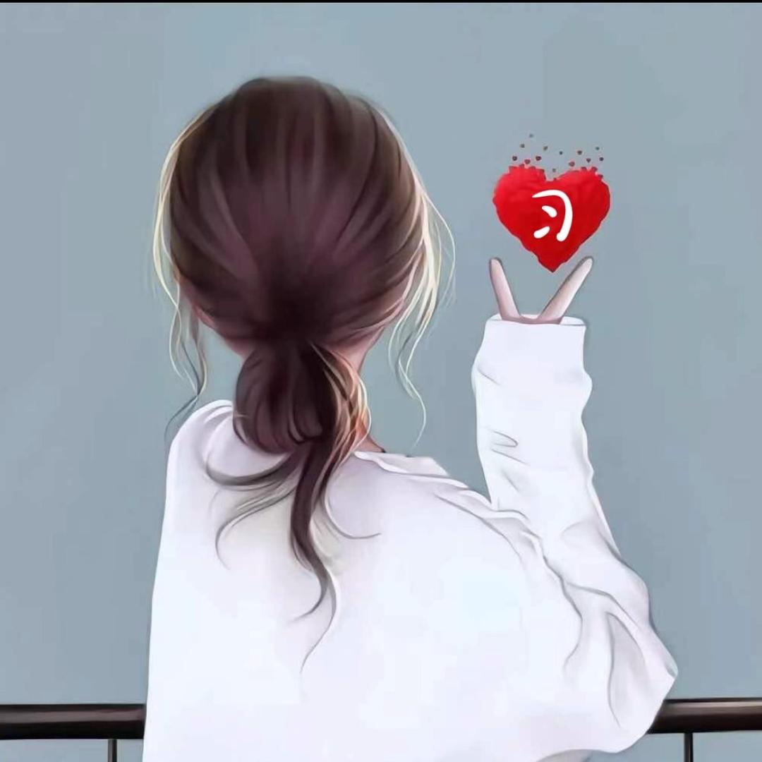姐是70后