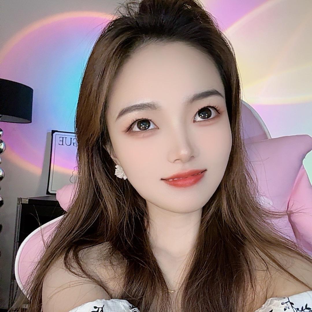 刘梅梅