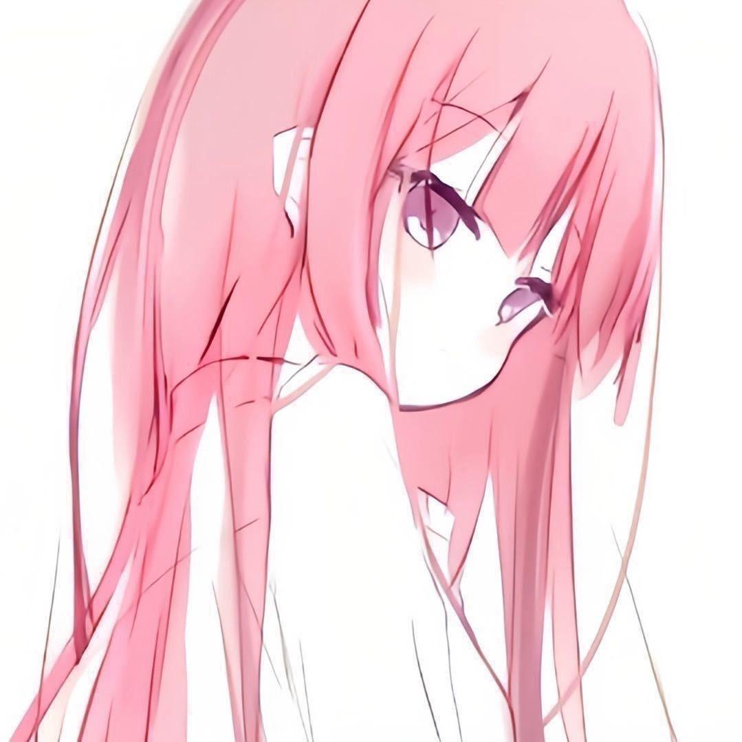 小hi大王