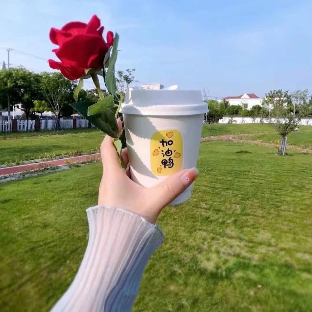 💗᭄偏爱࿐