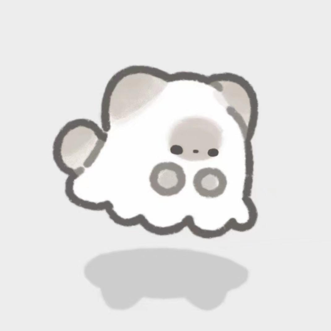 佳佳控ꉂ ᳐˶ᵒ ᵕ ˂˶ ᳐