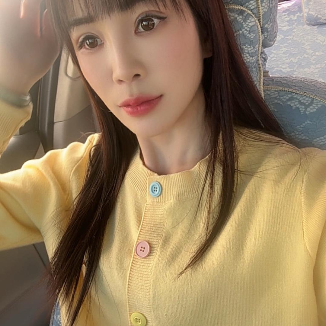 zengli