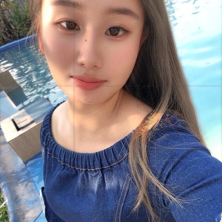 小吖咪小吃