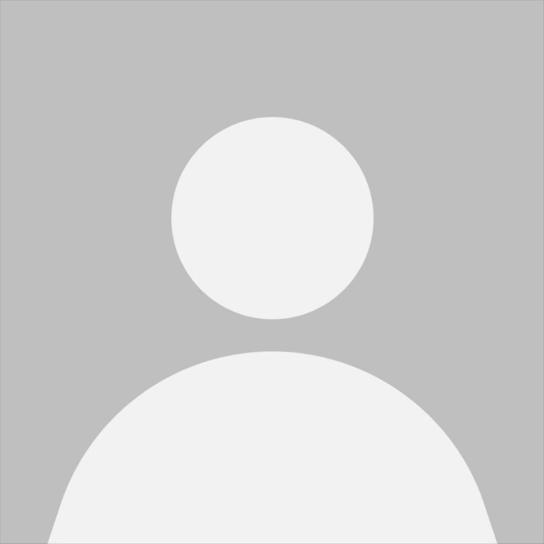 95273738959981727778