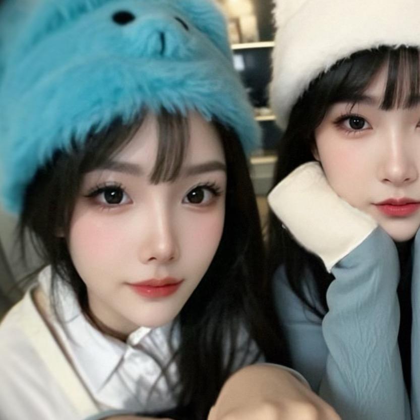 月亮也会变胖🟡