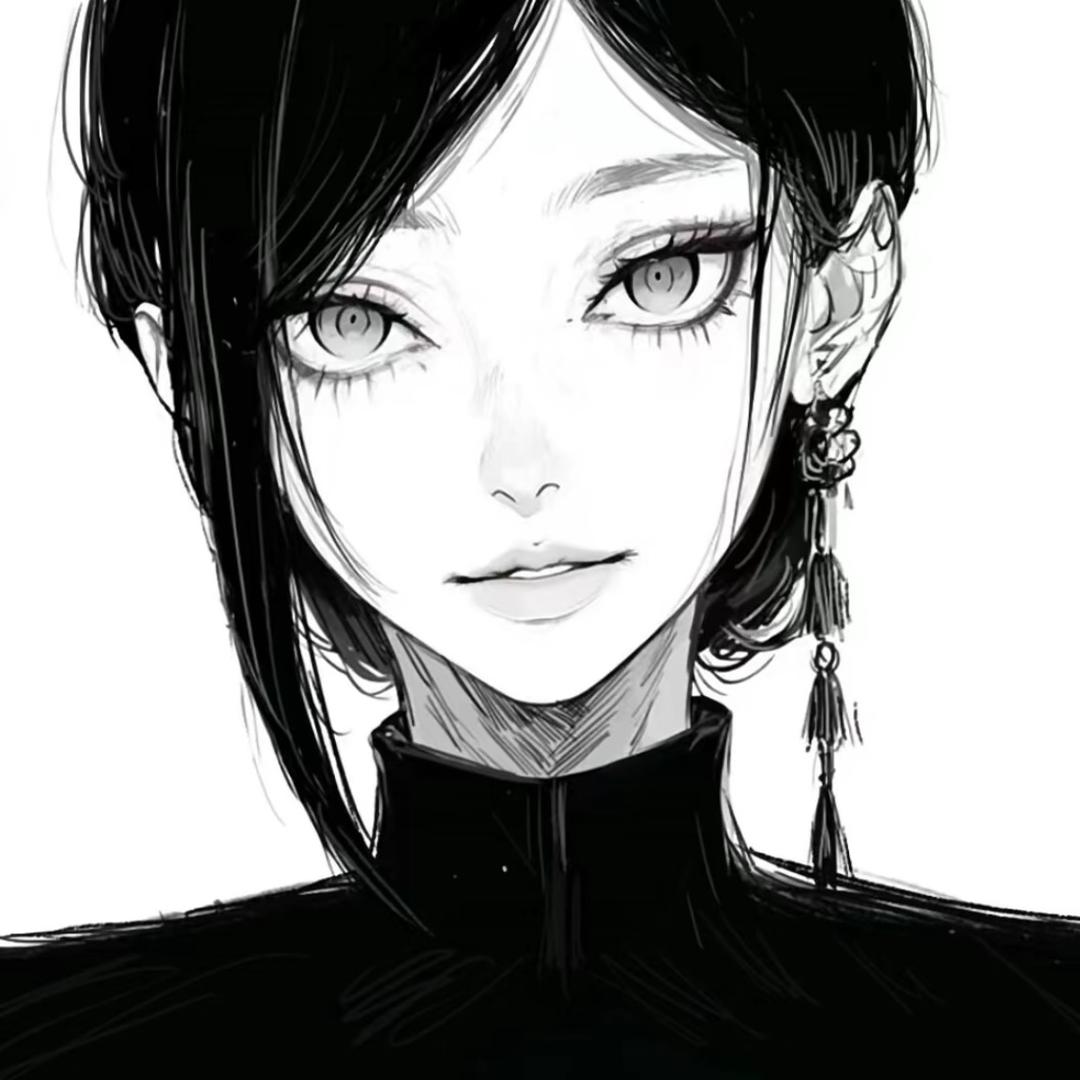 森川