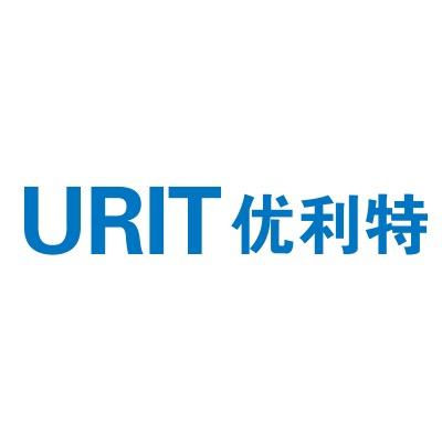 优利特医疗器械旗舰店