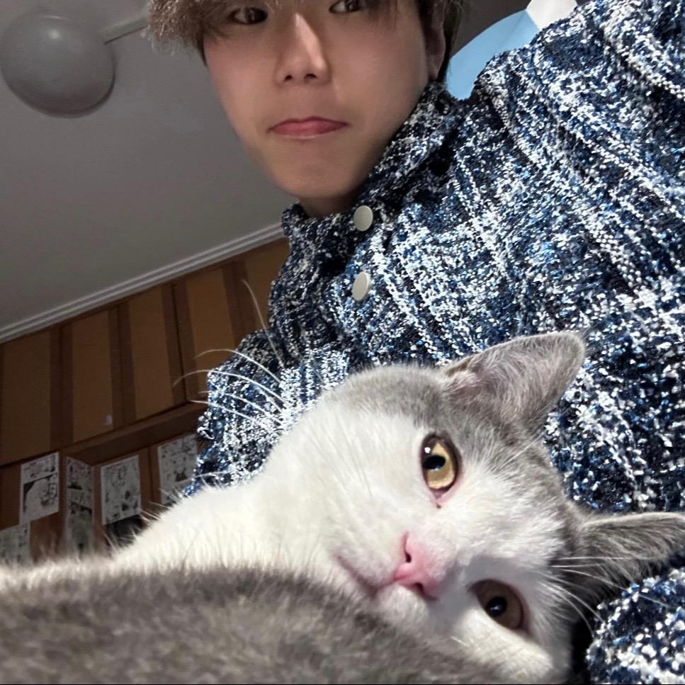 苏州霖捷科技 （手机iPad）维修🧰