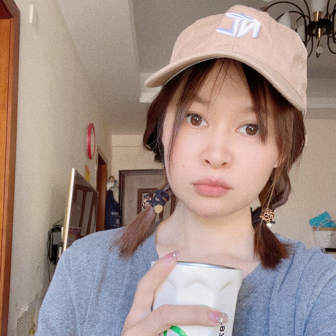 鑫宝妈爱分享