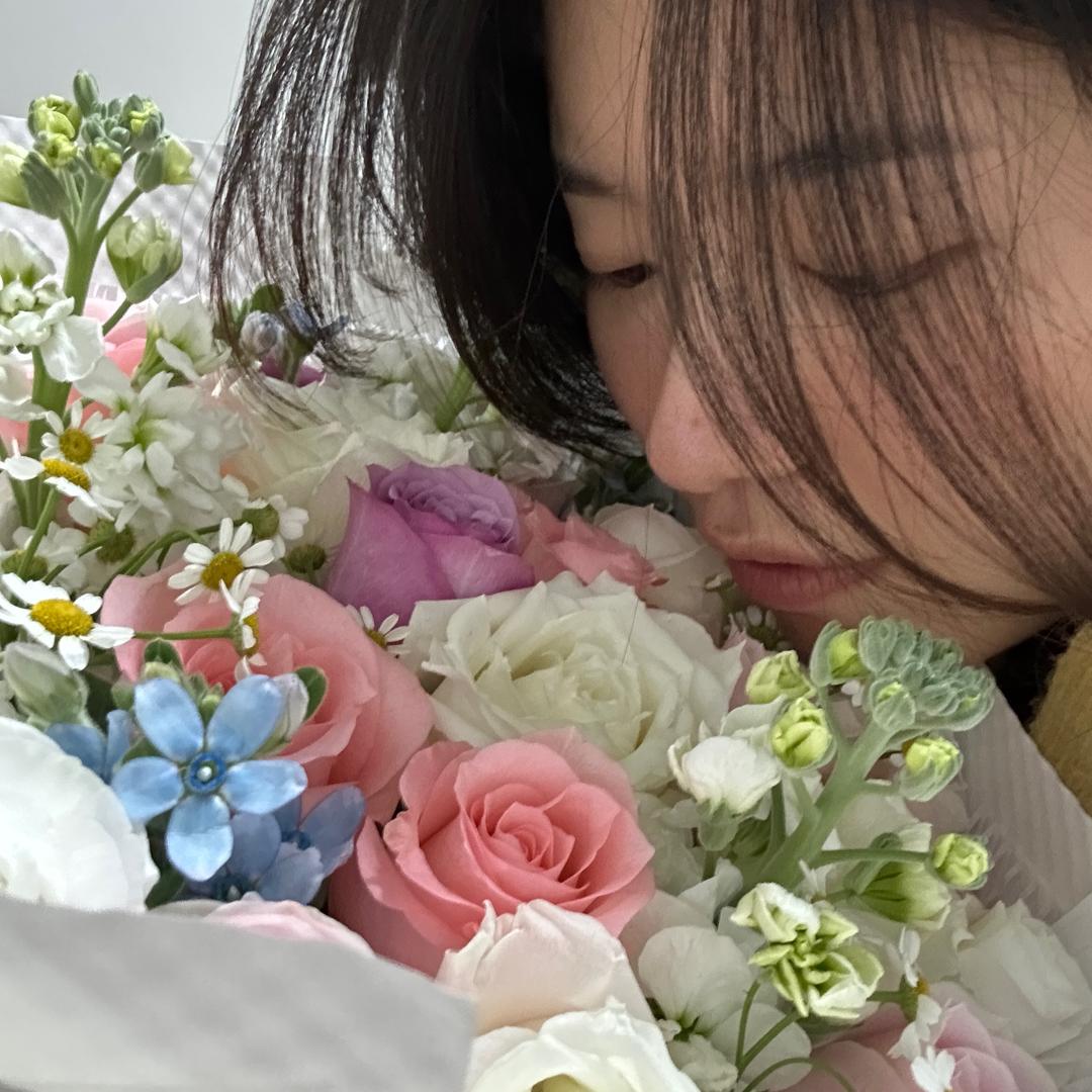 没有昵称.
