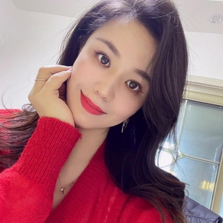 丝丝妈妈
