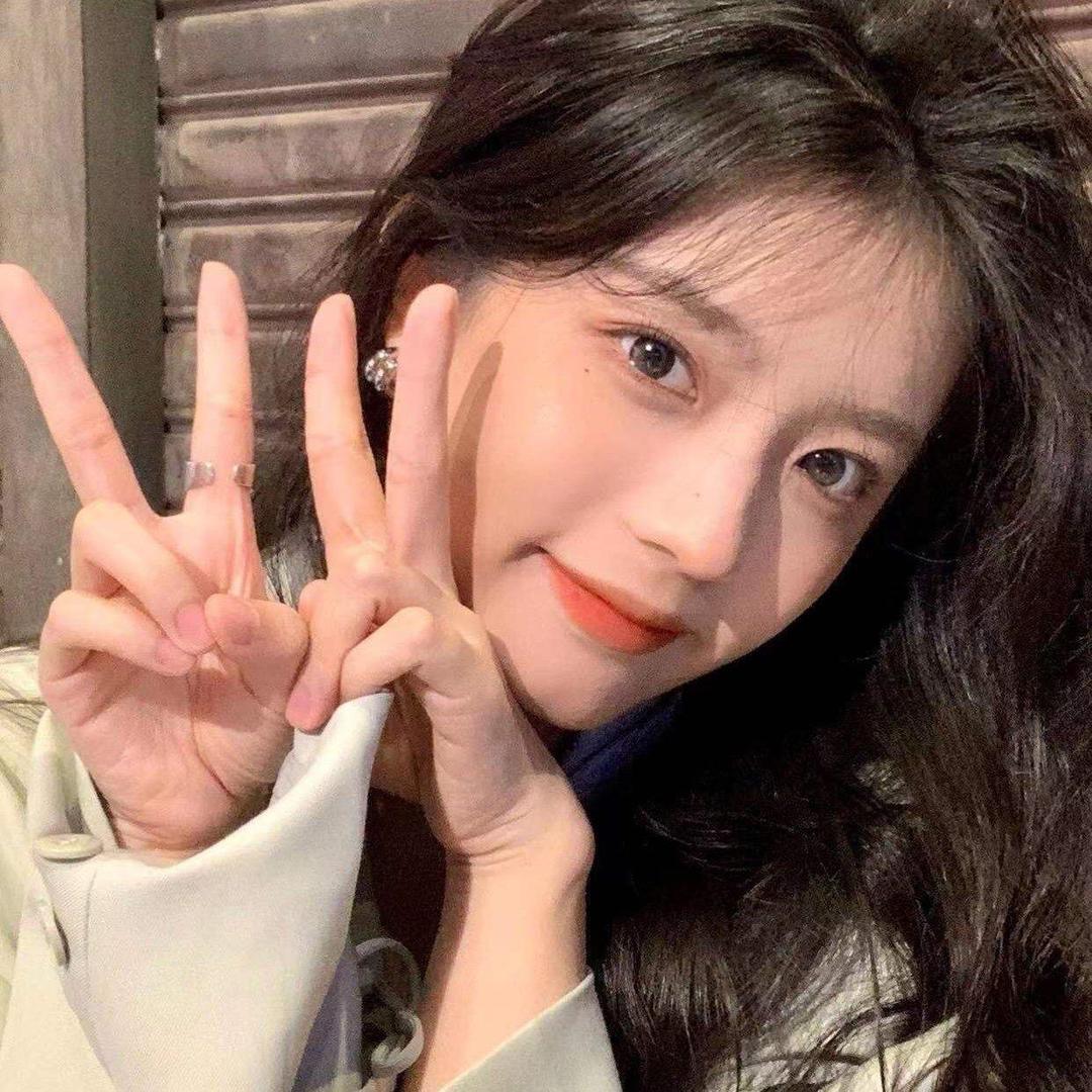 高邮宏英家具城