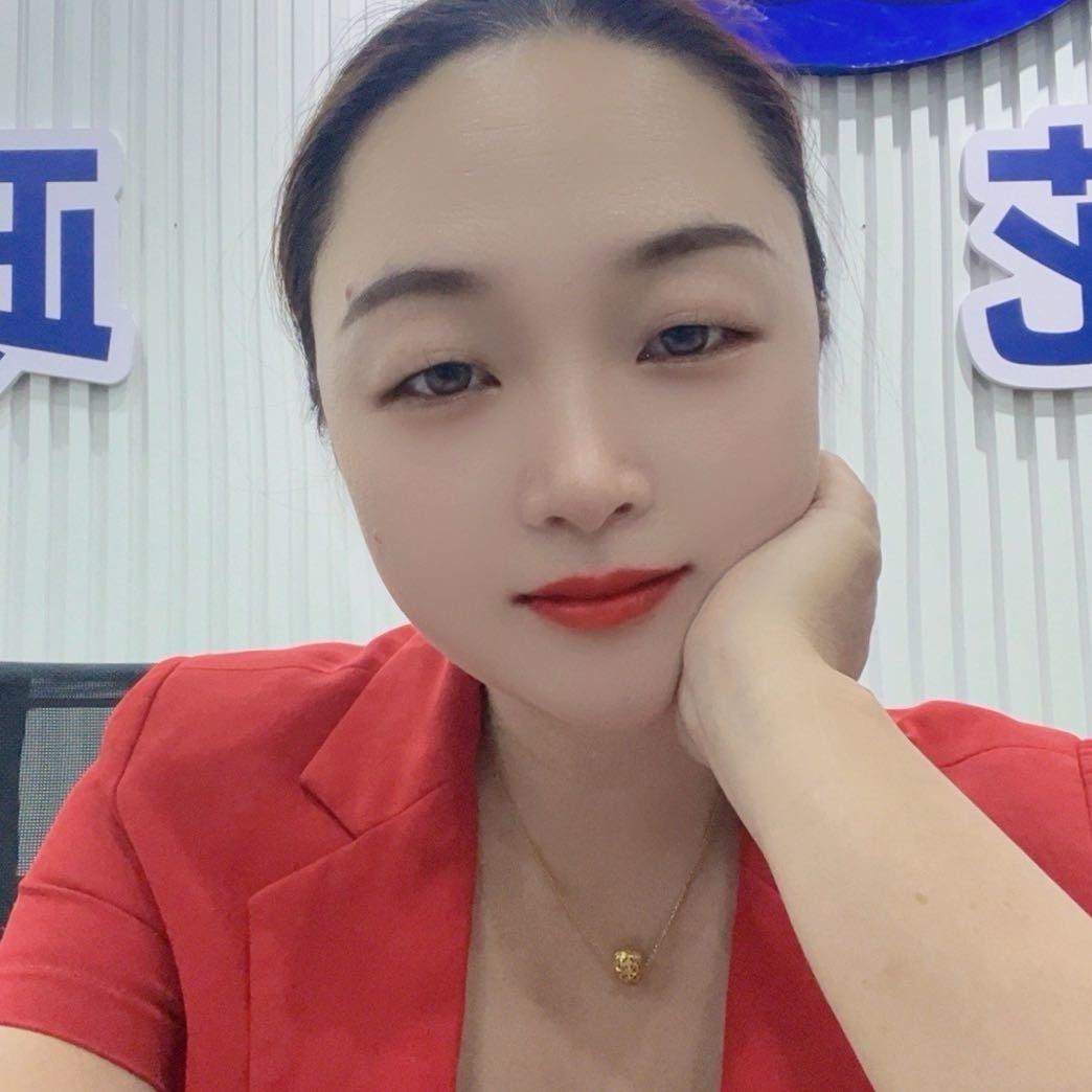 雷姐带你做保姆