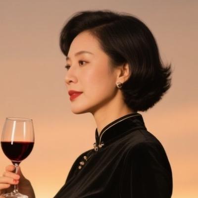 布恩