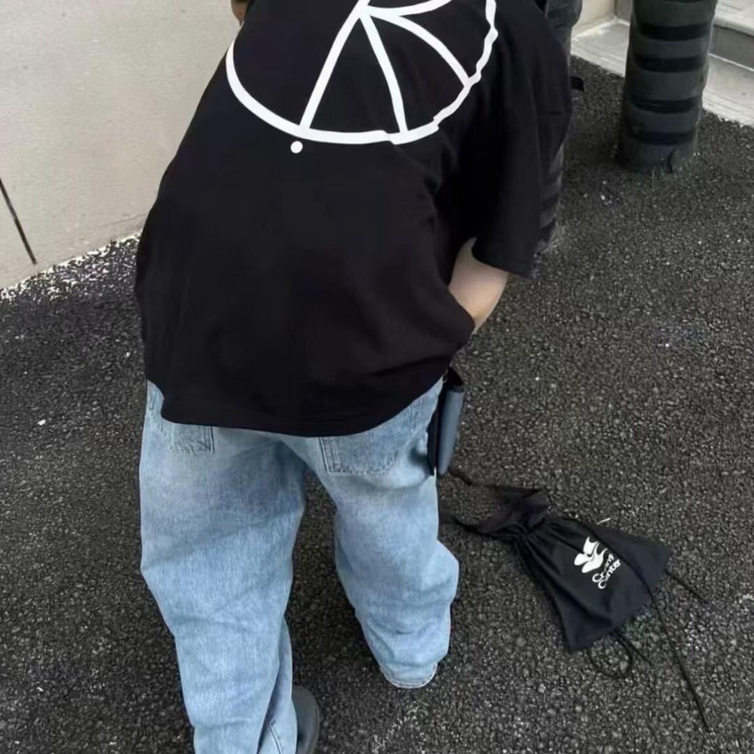 也门