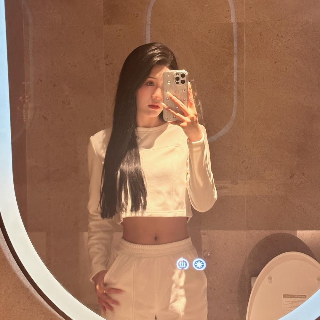小戴