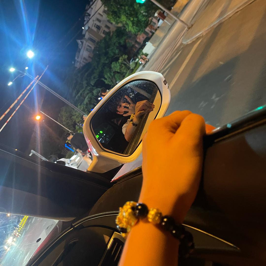 山东星伟汽贸