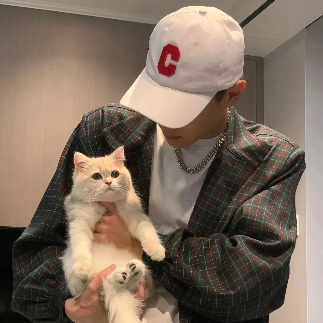 传奇酒吧顶级牛马