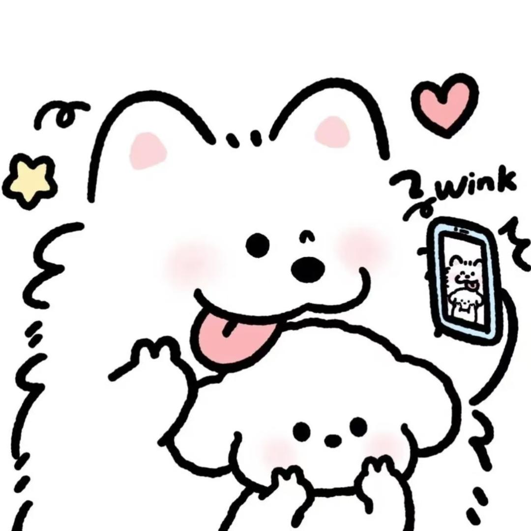 小蔡很菜🏀（远离伤病）