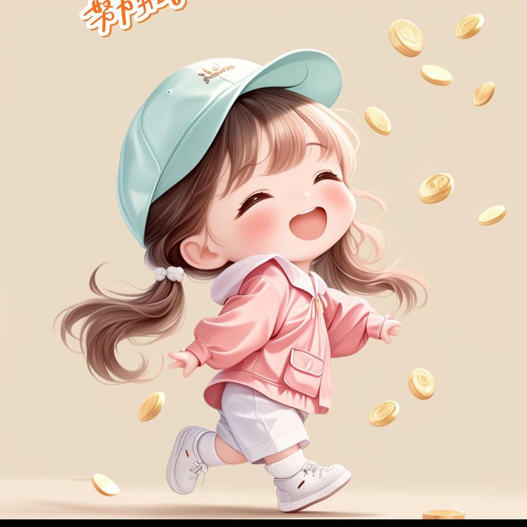 毛豆豆好物分享💌
