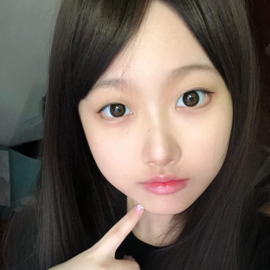 熊盆盆很肉