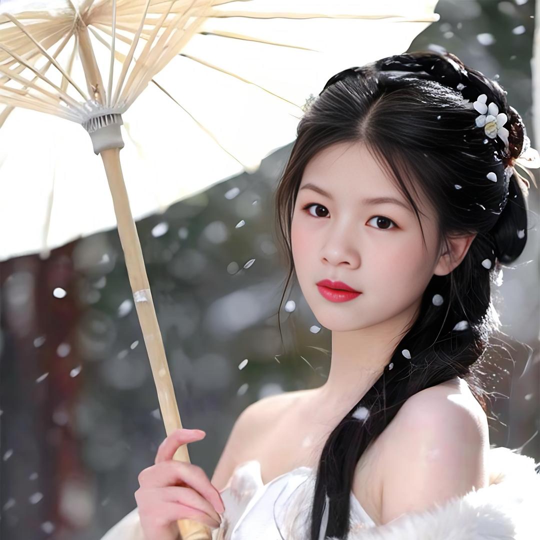 小艺｛精选好物｝