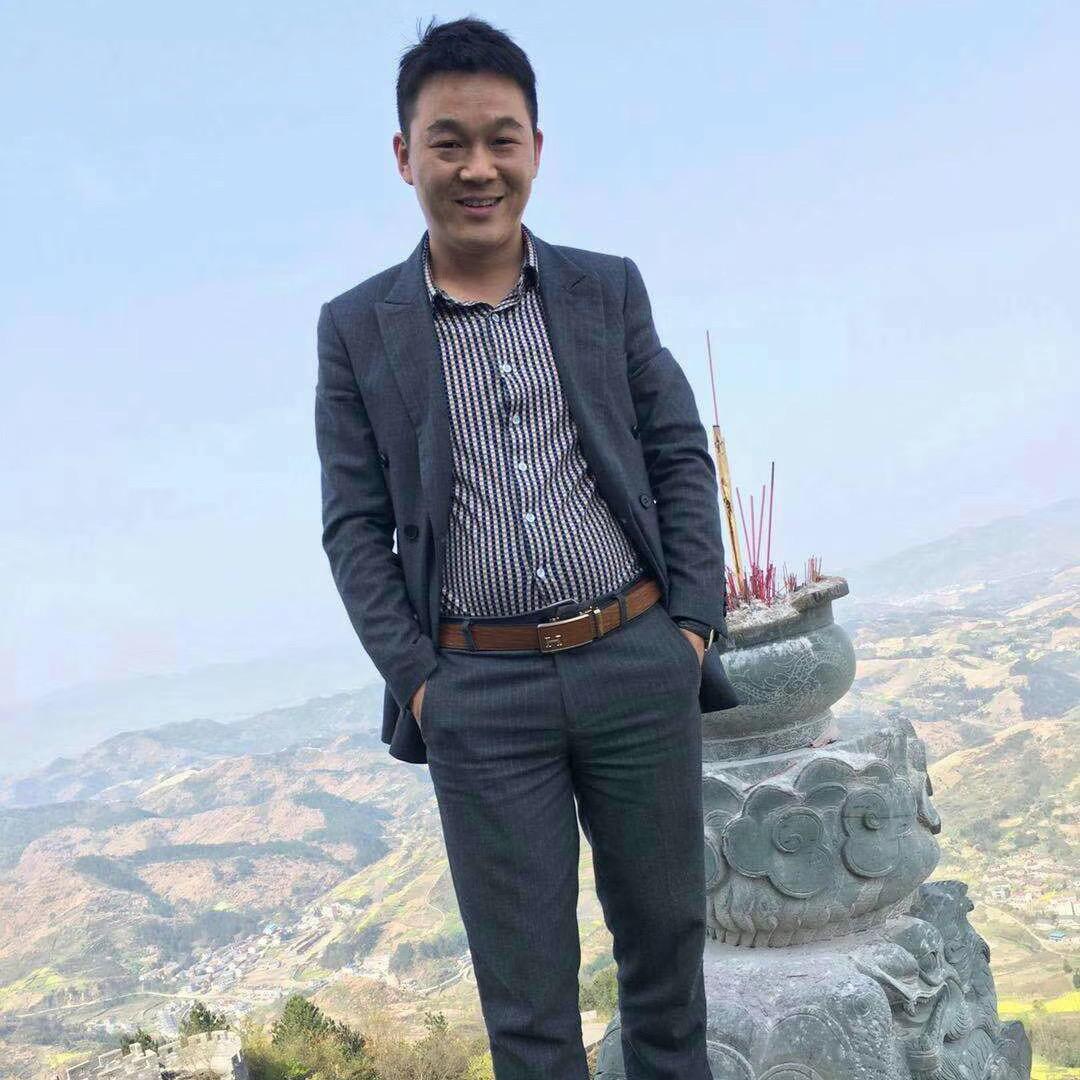 太阳的光辉照全球