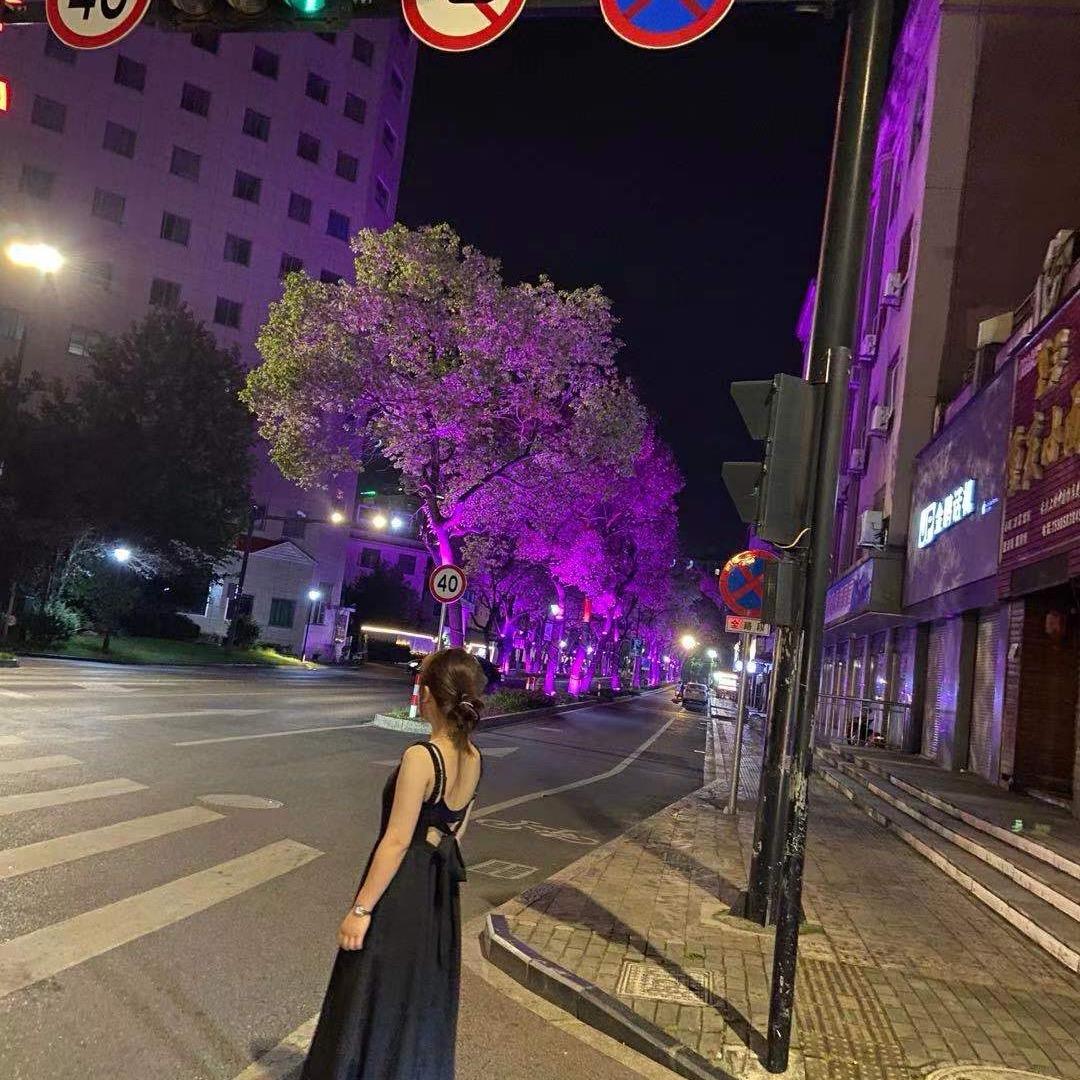 米奇妙妙屋   （养成系主播）