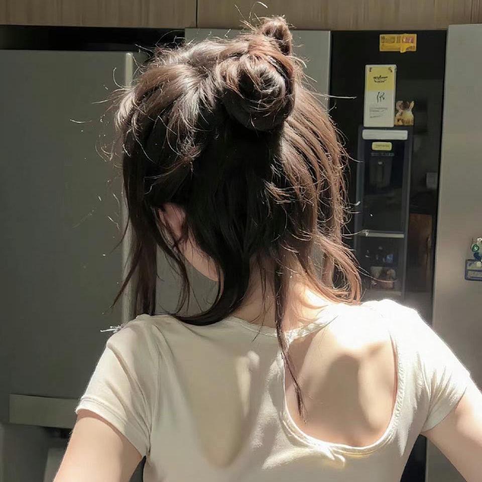 弦断不续音