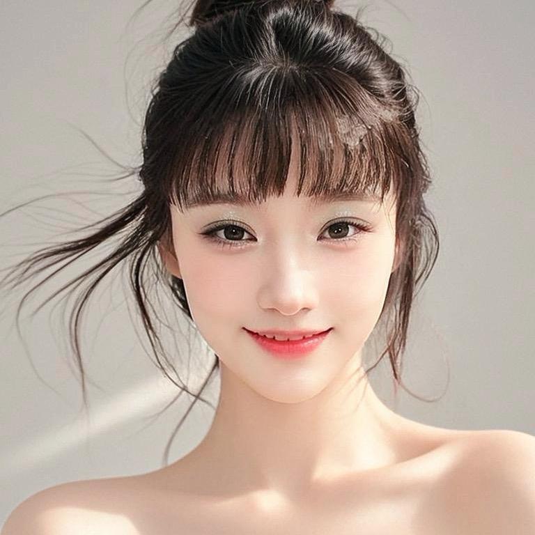 🌸傻妞村花🌸（定州）