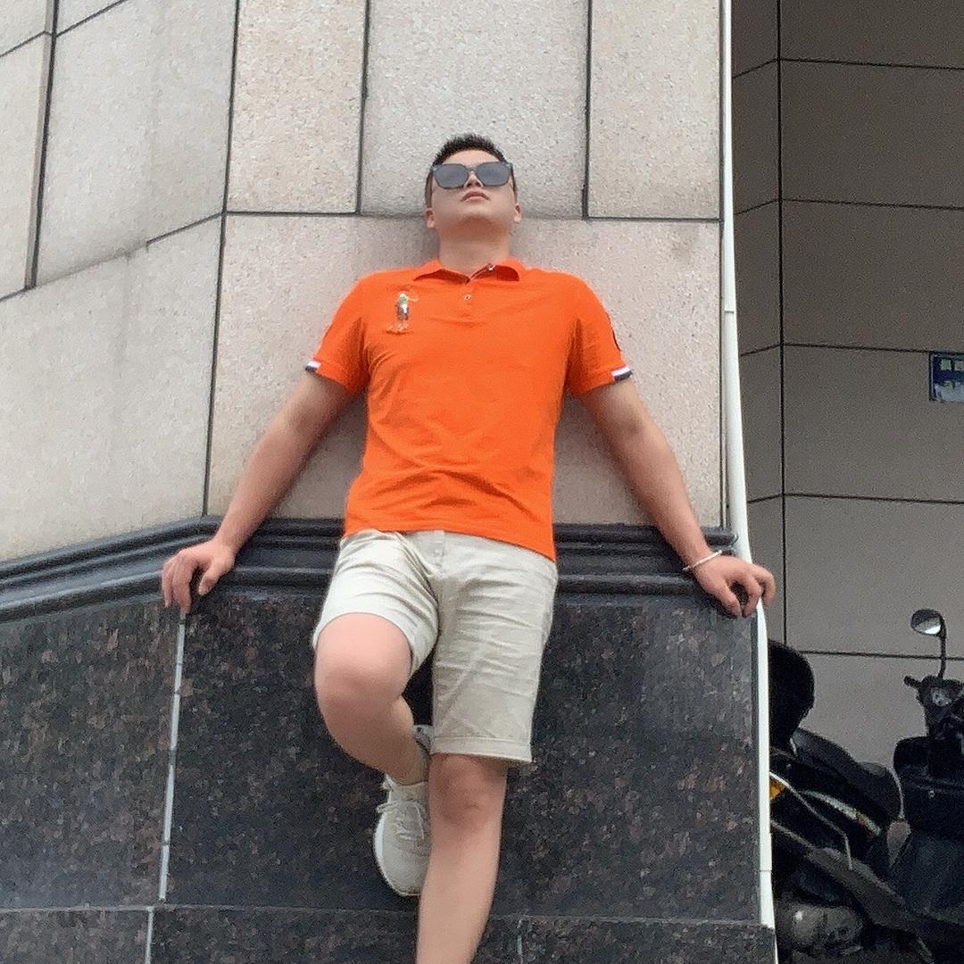 是李不是理