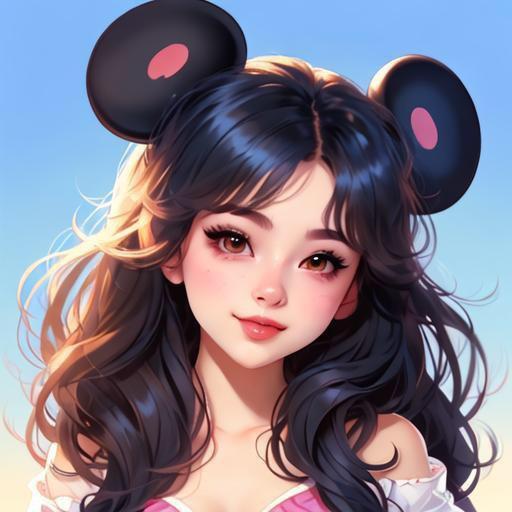 嘉嘉短视频