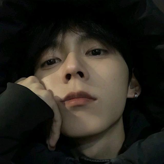 泽泽泽