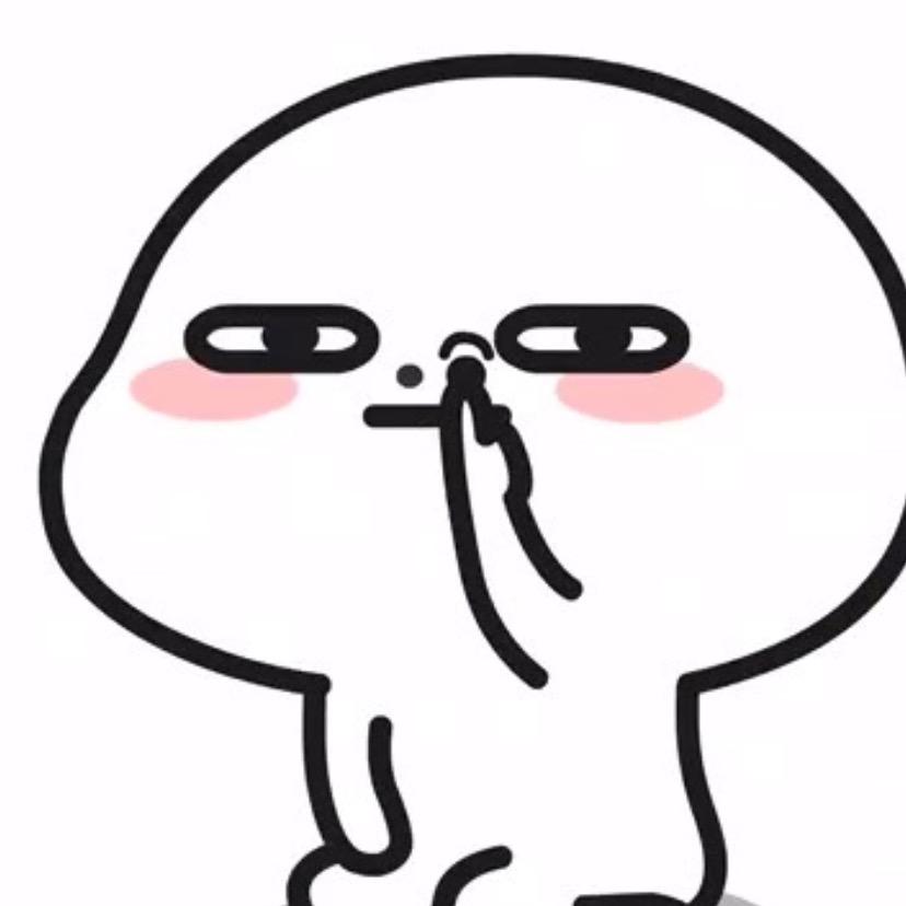 定向军士推荐咨询